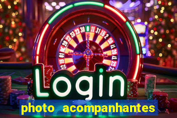 photo acompanhantes de santos